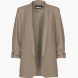 Taupe 79989 1