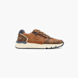 Cognac 80295 1