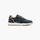 Blau 80291 1
