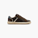 Mustang Sneaker Braun 80296 1