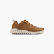 Dockers Baskets Marron 80290 1