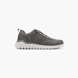 Dockers Slip On Sneaker Grau 80292 1