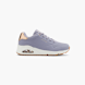 Skechers Baskets Lilas 80179 1