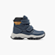 Blau 80312 1