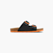 Björndal Pantolette Schwarz 99242 1