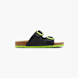 Björndal Pantolette Schwarz 98595 1
