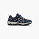 Hi-Tec Chaussure de randonnée Bleu 80335 1