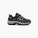 Hi-Tec Chaussure de randonnée Bleu 80350 1