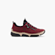 Rieker Halbschuh Rot 80380 1