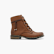 Rieker Schnürboots Braun 80419 1