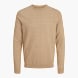 Beige 80379 1