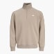 Beige 80406 1