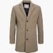 Beige 80411 1