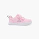Kappa Sapatilha Cor-de-rosa 80481 1