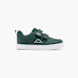 Kappa Sneaker Grün 80489 1