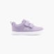 Kappa Sneaker Lila 80492 1