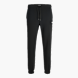JJ Rebel Pantalon de survêtement Noir 80465 1