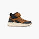 Marron 80479 1