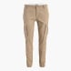Beige 80490 1