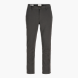 Grau 80494 1
