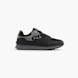 FILA Sneaker fekete 80500 1