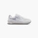 FILA Sneaker Gri 80499 1