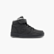 Lotto Baskets montantes Noir 80575 1