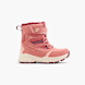 Lotto Winterboots Pink 80614 1
