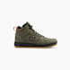Lotto Baskets montantes Olive 80608 1