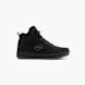 Lotto Baskets montantes Noir 80602 1