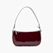 Graceland Borsetta Bordeaux 80634 1