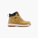 Beige 80644 1