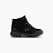 Lotto Schnürboots Schwarz 80654 1