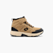Lotto Schnürboots Braun 80655 1