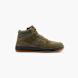 Khaki 80672 1