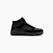Noir 80676 1