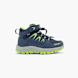 Kappa Boots d'hiver Bleu 80712 1