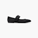 Graceland Ballerina Nero 80751 1
