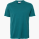 FILA T-Shirt Türkis 80716 1