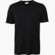 FILA T-Shirt Schwarz 80717 1