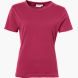FILA T-Shirt Bordeaux 80735 1