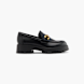 Graceland Loafer Schwarz 80759 1