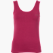 FILA Haut Fuchsia 80737 1