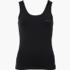 FILA Top Schwarz 80739 1