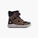 Dockers Boots d'hiver Marron 80869 1