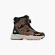 Marron 80880 1