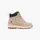 Dockers Schnürboots Beige 80883 1