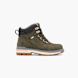 Khaki 80881 1
