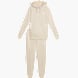 PUMA Ensemble Beige 81024 1