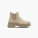 bugatti Chelsea Boots Beige 80982 1